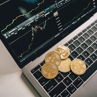 Budgeting & Forecasting